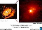 ESO PR Photo 32a/03